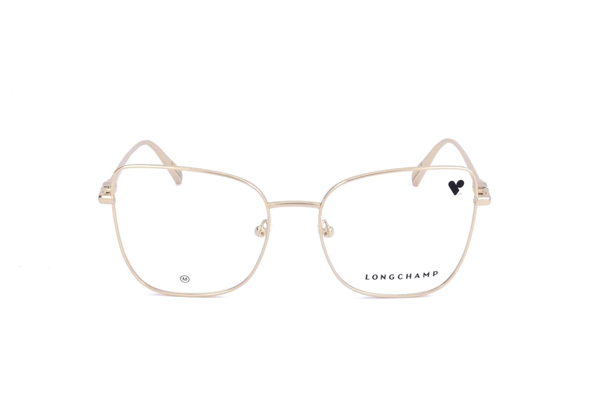 Longchamp LO2159 — Eyeglasses - Image 2