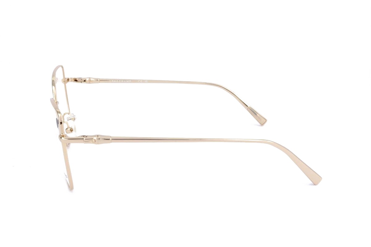 Longchamp LO2159 — Eyeglasses - Image 3