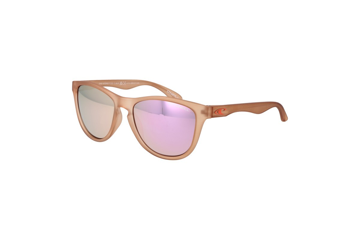 O'Neill ONS-GODREVY2.0 — Sunglasses
