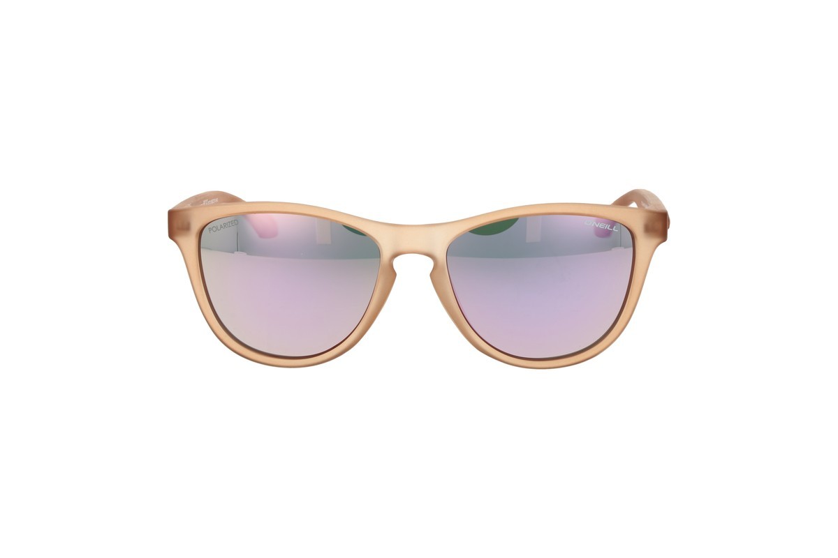 O'Neill ONS-GODREVY2.0 — Sunglasses - Image 2
