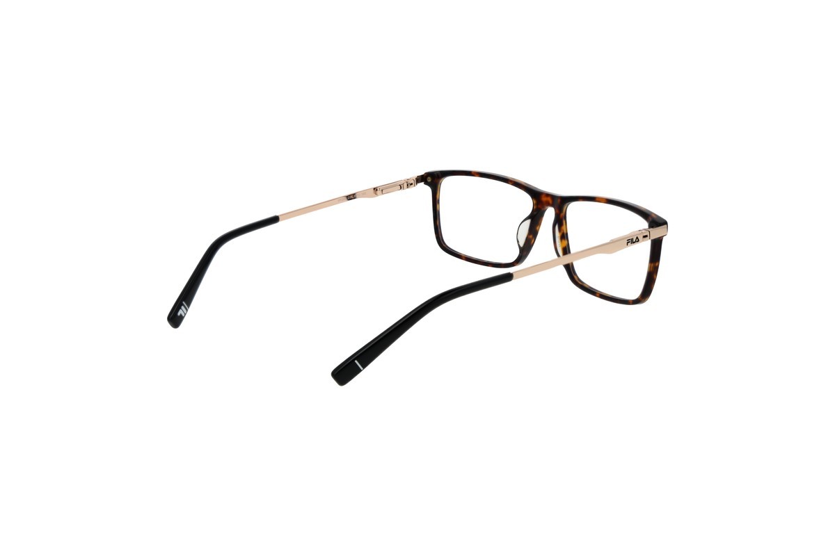 Fila VFI296 — Eyeglasses Rectangular - Image 3