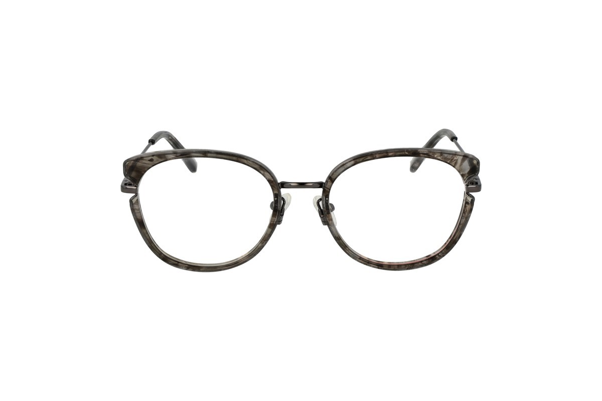 Funky Buddha FBD1013 — Eyeglasses Cat-Eye - Image 2