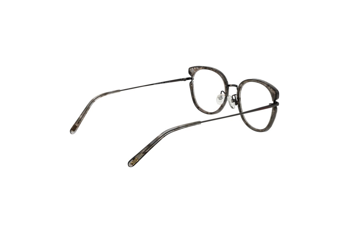 Funky Buddha FBD1013 — Eyeglasses Cat-Eye - Image 3