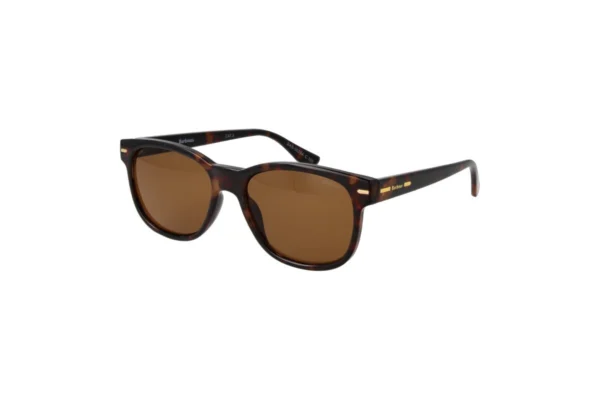 Barbour BAS 3025 — Sunglasses Square