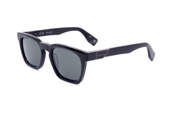 Police SPLN64 — Sunglasses