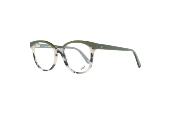 Web Eyewear WE5196 — Eyeglasses
