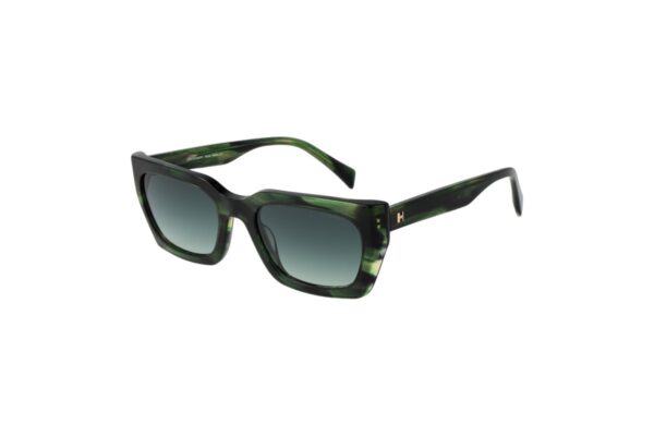 Ana Hickmann HI9179 — Sunglasses Cat-Eye