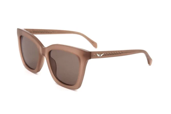 Zadig & Voltaire SZV455 — Sunglasses