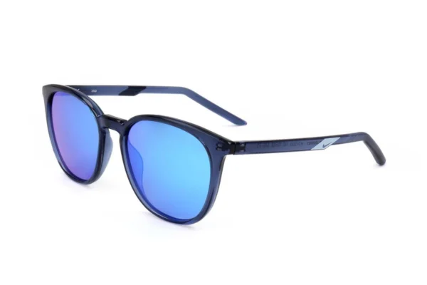Nike NIKE JOURNEY M DV2293 — Sunglasses