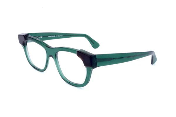 Luceta JESMI — Eyeglasses