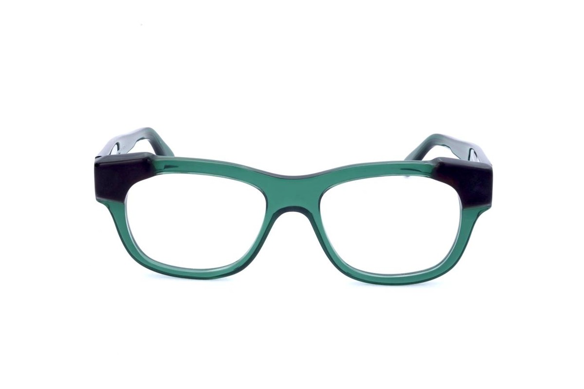 Luceta JESMI — Eyeglasses - Image 2