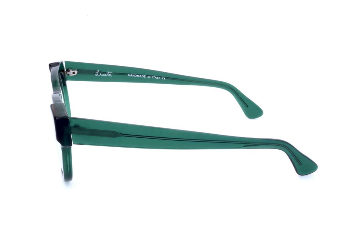 Luceta JESMI — Eyeglasses - Image 3