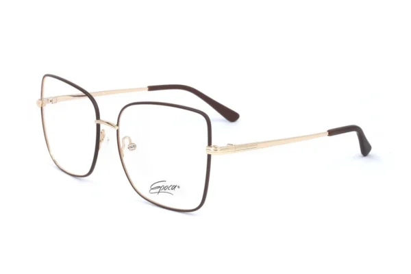 Epoca E2113 — Eyeglasses