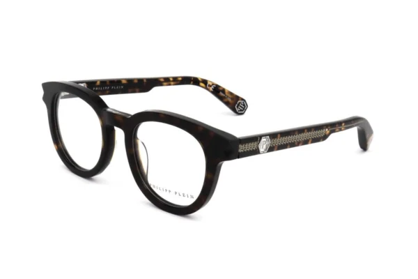 Philipp Plein VPP024V — Eyeglasses