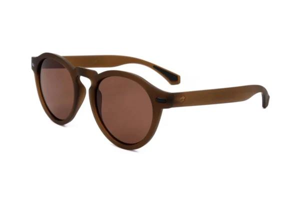 Lotto LS1015 — Sunglasses