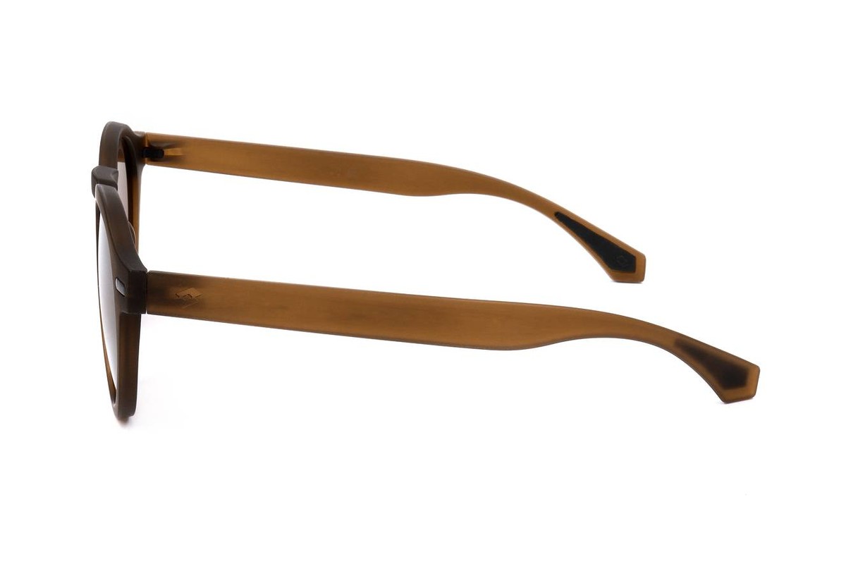 Lotto LS1015 — Sunglasses - Image 3