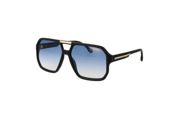 Carrera VICTORY C 01/S — Sunglasses Square