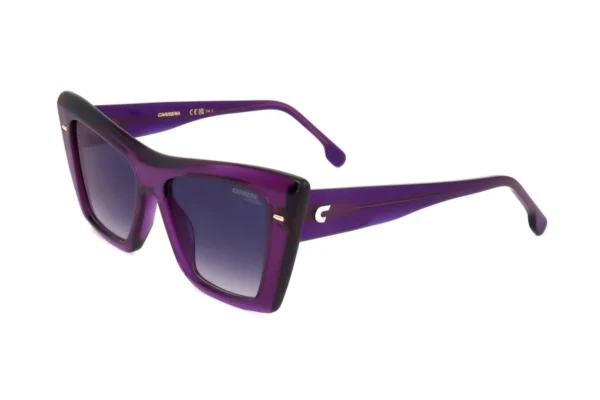 Carrera CARRERA 3046/S — Sunglasses