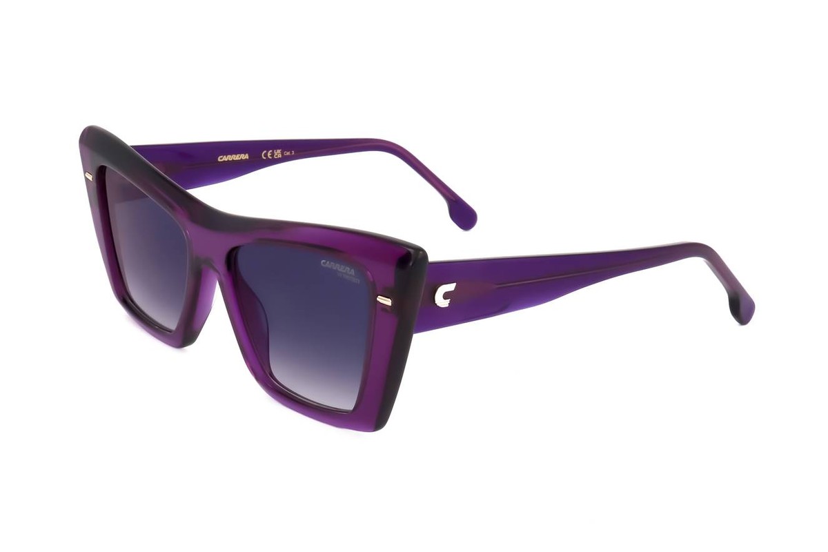 Carrera CARRERA 3046/S — Sunglasses