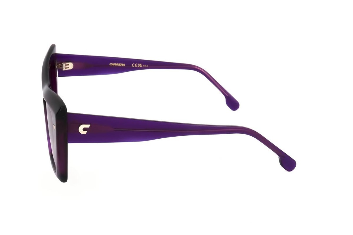 Carrera CARRERA 3046/S — Sunglasses - Image 3