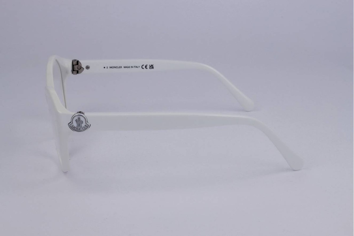 Moncler ML5199 — Eyeglasses - Image 3