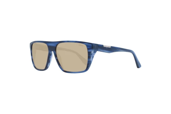 BMW BW0040-H — Sunglasses Aviator