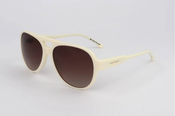Tom Tailor 63908 — Sunglasses