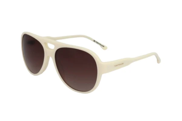 Tom Tailor 63908 — Sunglasses