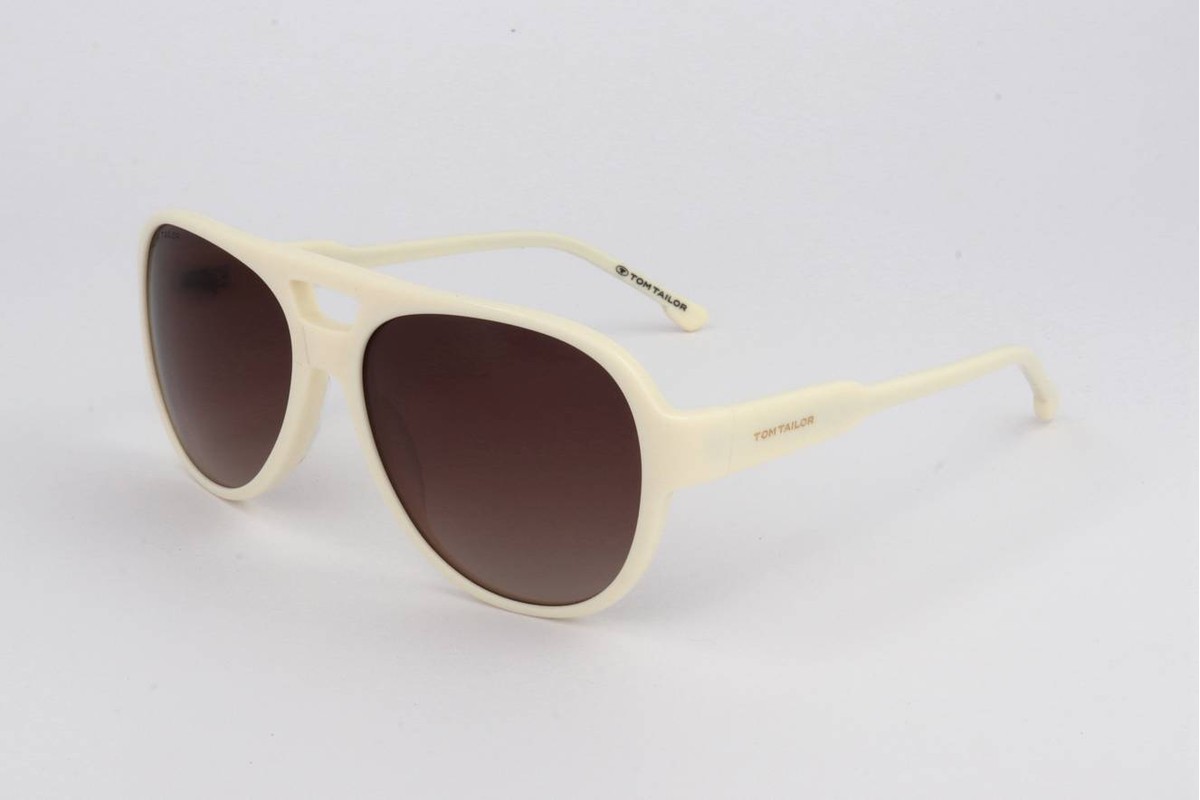 Tom Tailor 63908 — Sunglasses