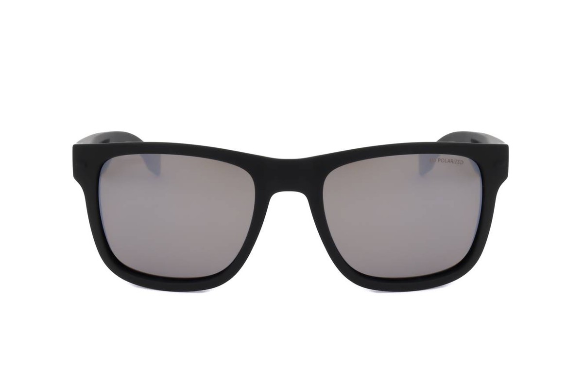 Hugo Boss BOSS 1496/S — Sunglasses Square - Image 2