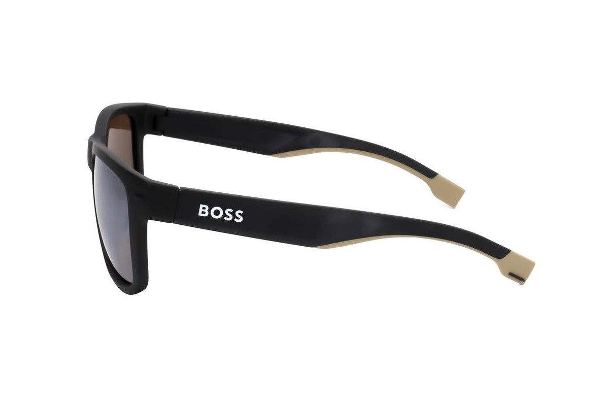 Hugo Boss BOSS 1496/S — Sunglasses Square - Image 3