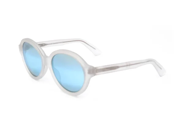 Retrosuperfuture YOMA 50M — Sunglasses