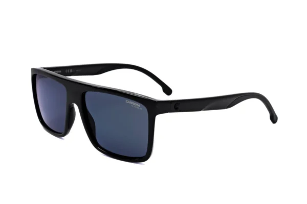 Carrera CARRERA 8055/S — Sunglasses Geometric