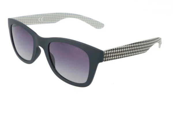 Police S1944 — Sunglasses Rectangular