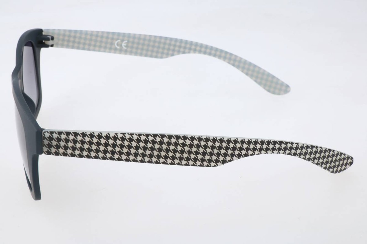 Police S1944 — Sunglasses Rectangular - Image 3