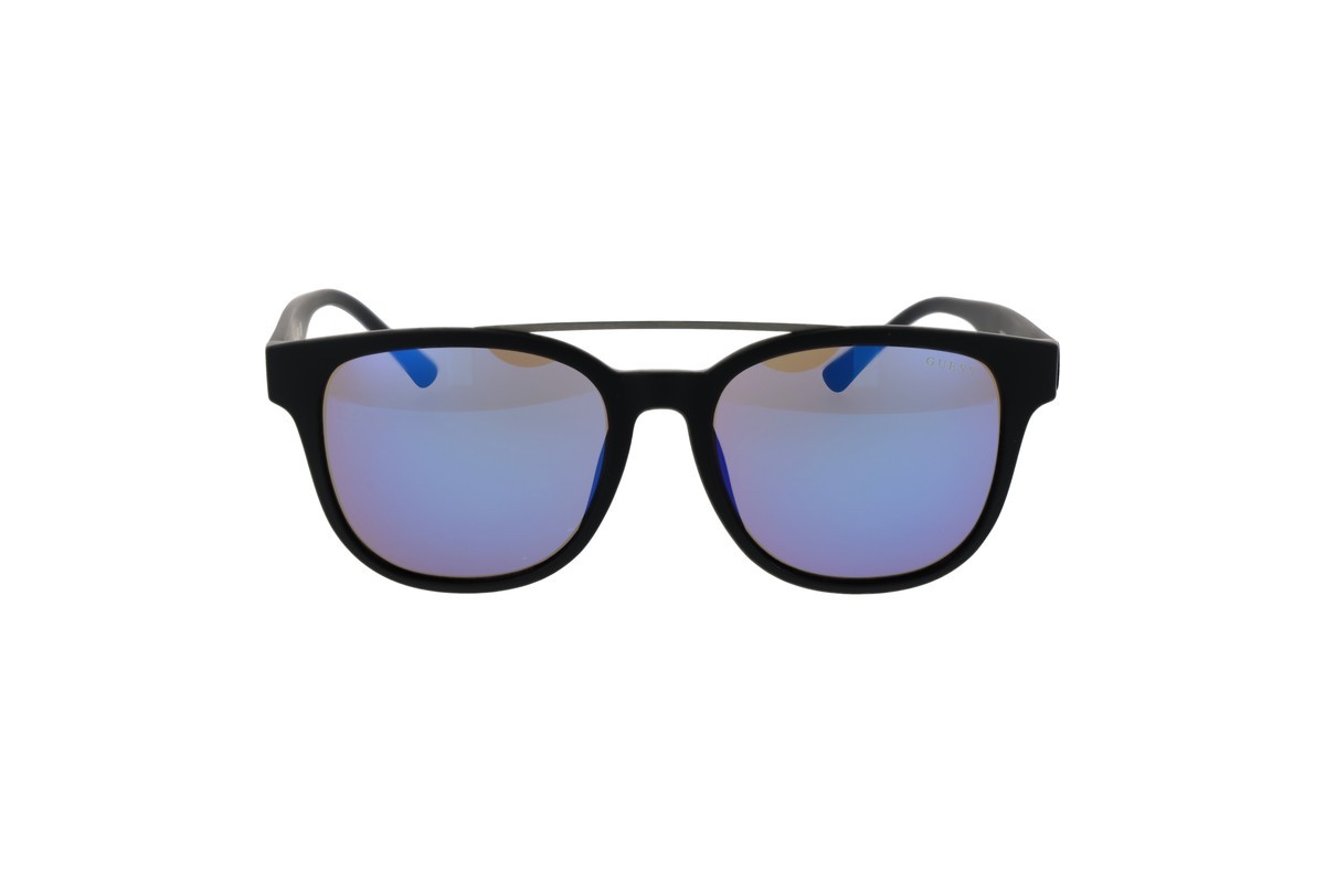 Guess GF5075 — Sunglasses Square - Image 2
