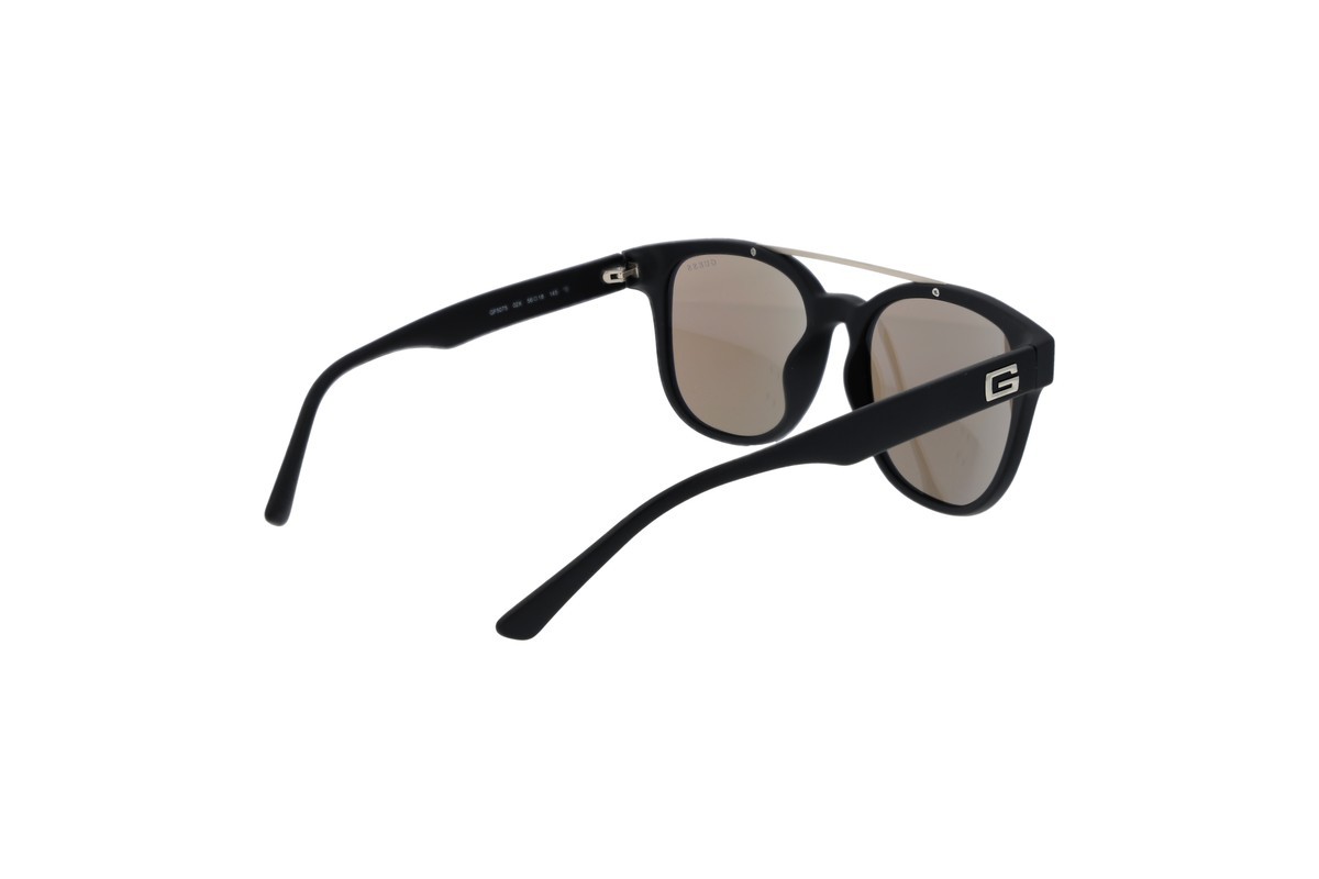 Guess GF5075 — Sunglasses Square - Image 3