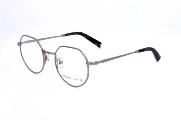 Kendall + Kylie KKO116 IVY — Eyeglasses