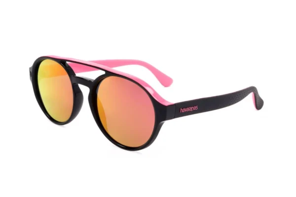 Havaianas SANCHO — Sunglasses