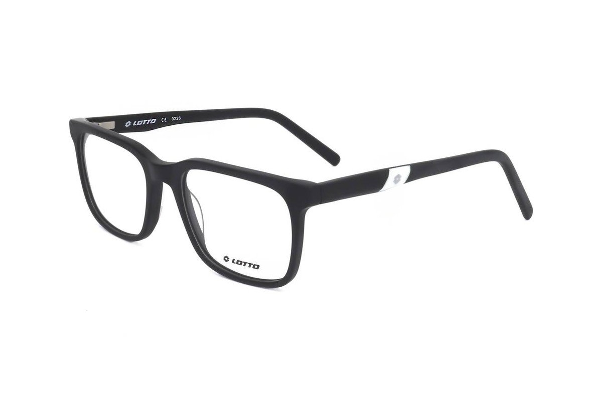 Lotto GO LS1029 — Eyeglasses