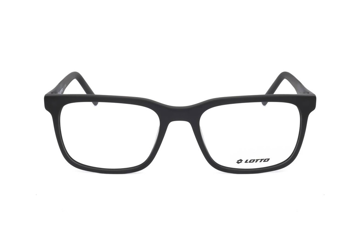 Lotto GO LS1029 — Eyeglasses - Image 2
