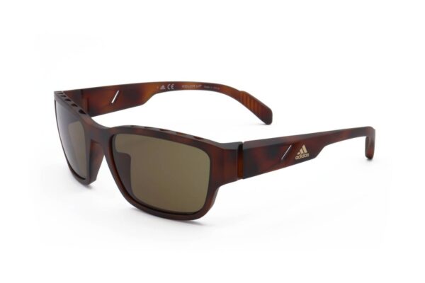 Adidas Sport SP0007 — Sunglasses