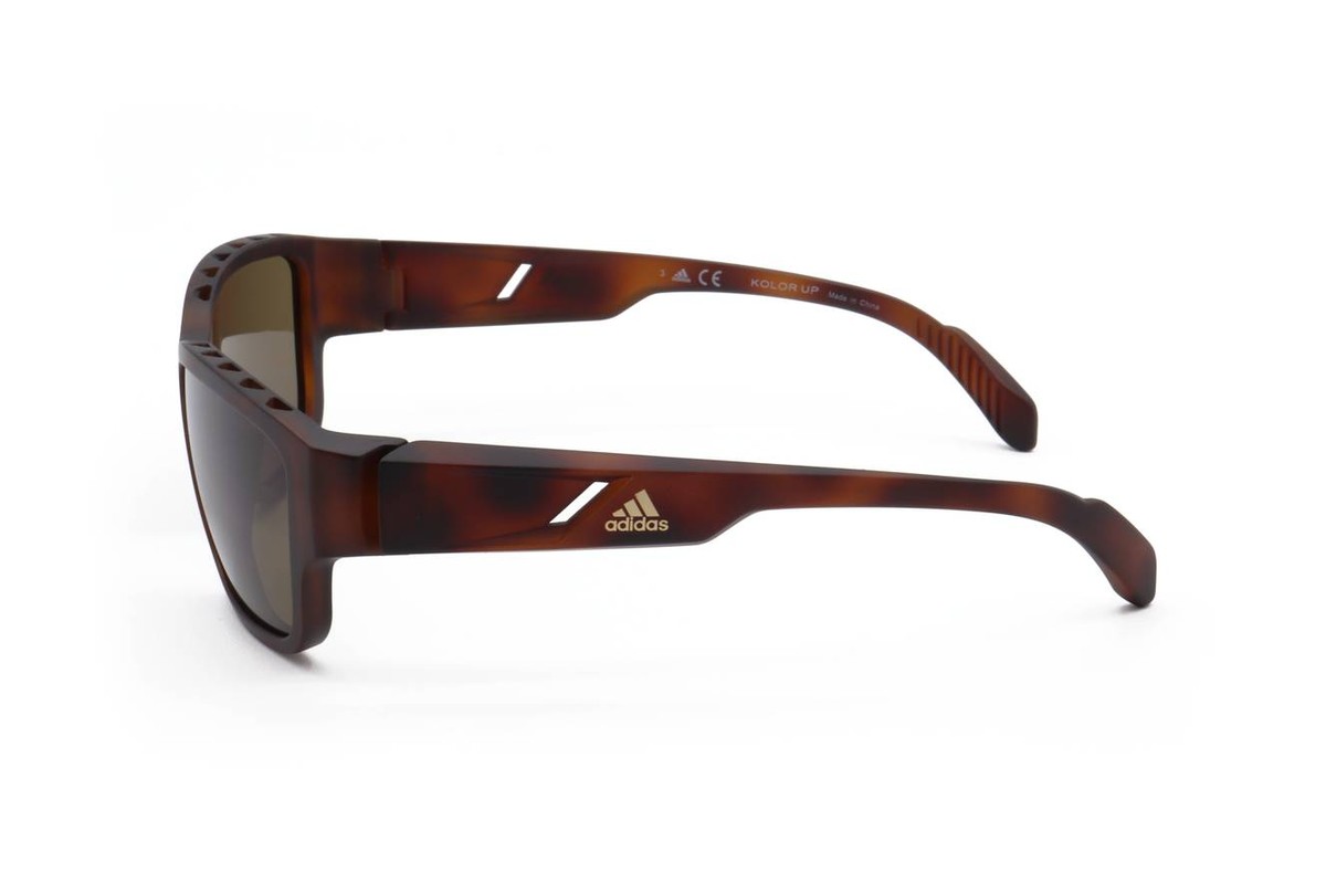 Adidas Sport SP0007 — Sunglasses - Image 3