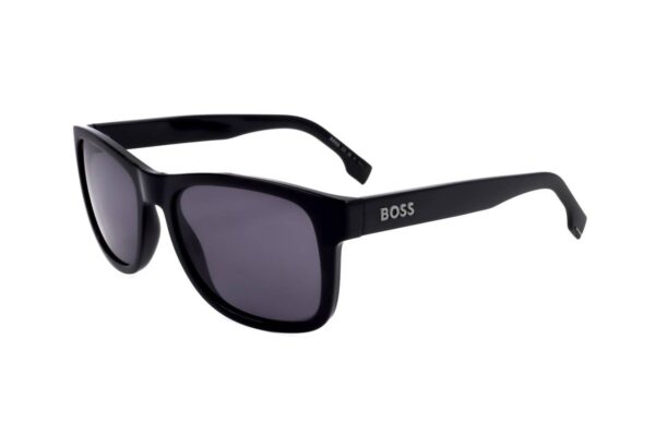Hugo Boss BOSS 1568/S — Sunglasses Square