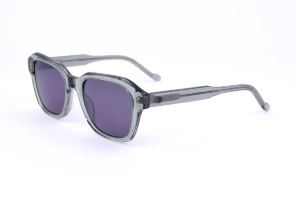 Tom Tailor 63792 — Sunglasses