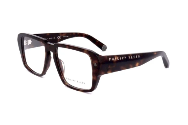 Philipp Plein VPP081 — Eyeglasses
