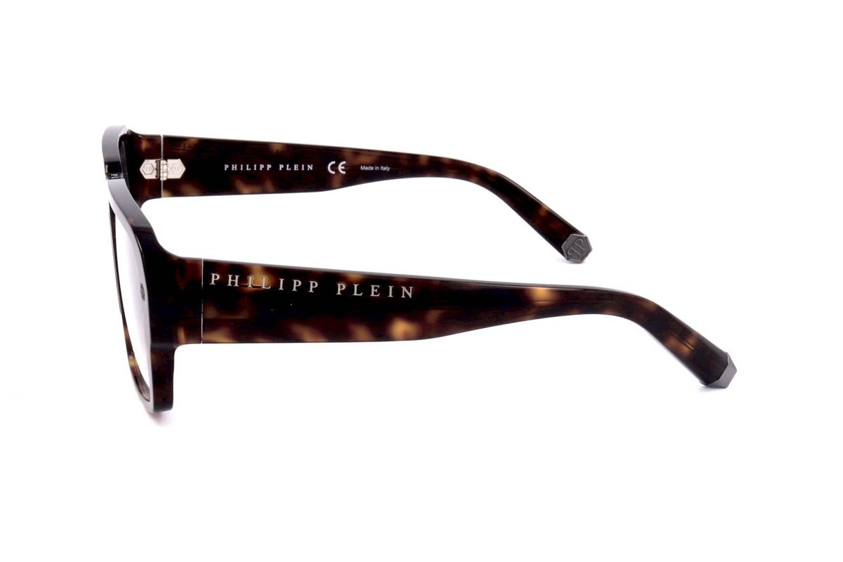 Philipp Plein VPP081 — Eyeglasses - Image 3