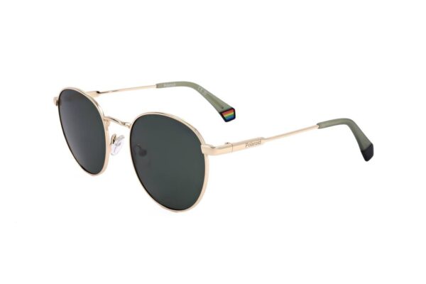 Polaroid PLD 6171/S — Sunglasses