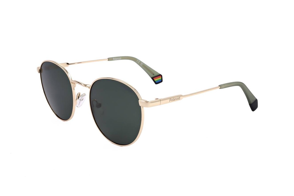 Polaroid PLD 6171/S — Sunglasses
