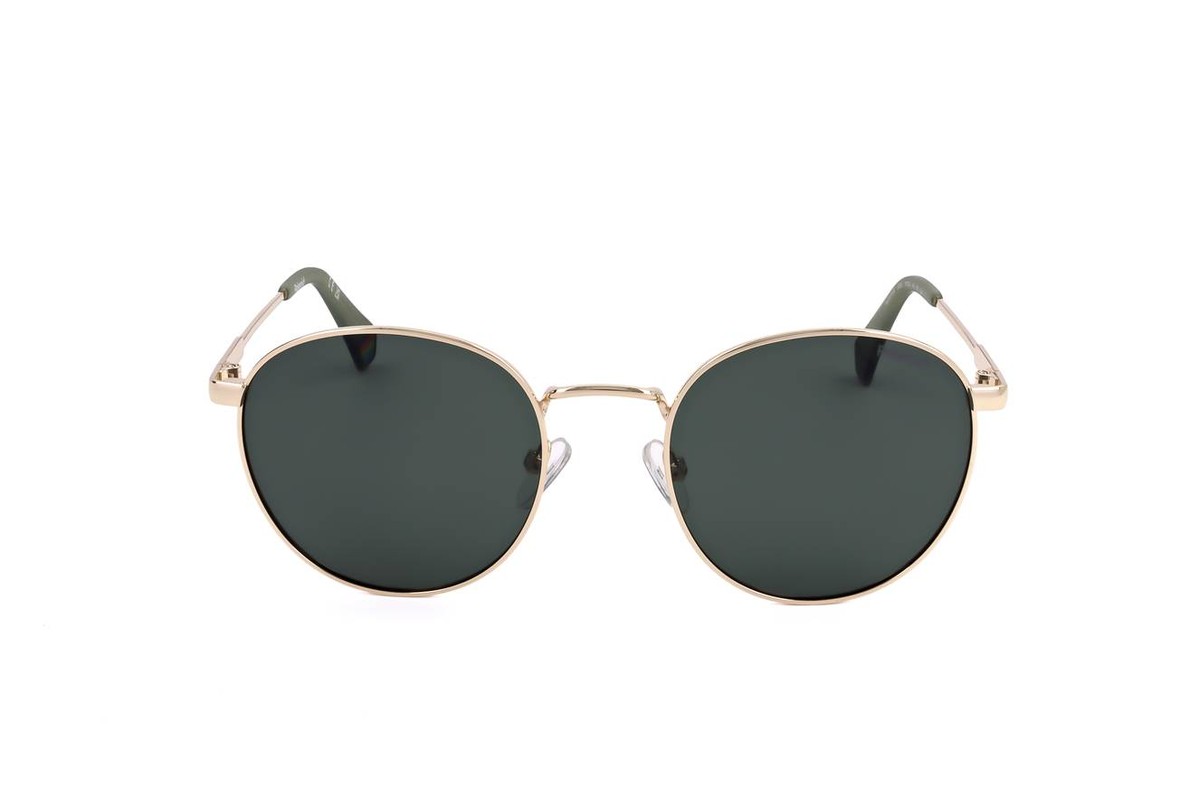 Polaroid PLD 6171/S — Sunglasses - Image 2